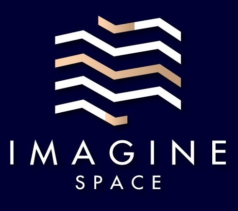 ImagineSpace